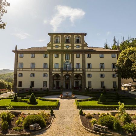 Villa Tuscolana Frascati Εξωτερικό φωτογραφία