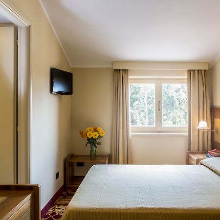 Villa Tuscolana Frascati Εξωτερικό φωτογραφία