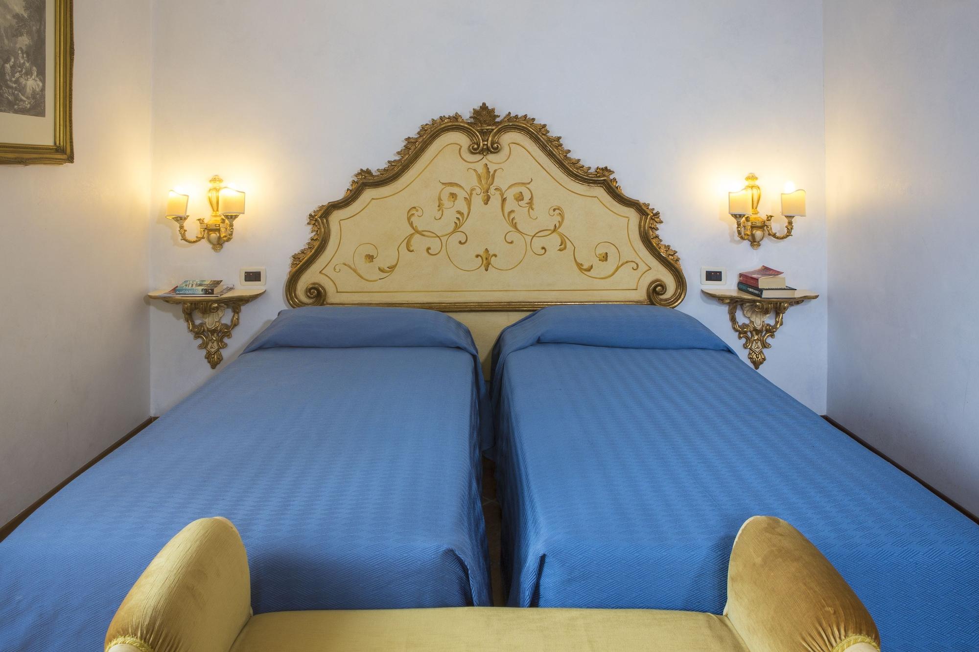 Villa Tuscolana Frascati Εξωτερικό φωτογραφία