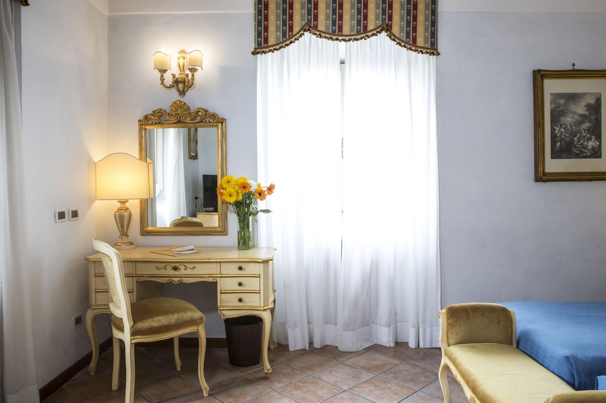 Villa Tuscolana Frascati Εξωτερικό φωτογραφία