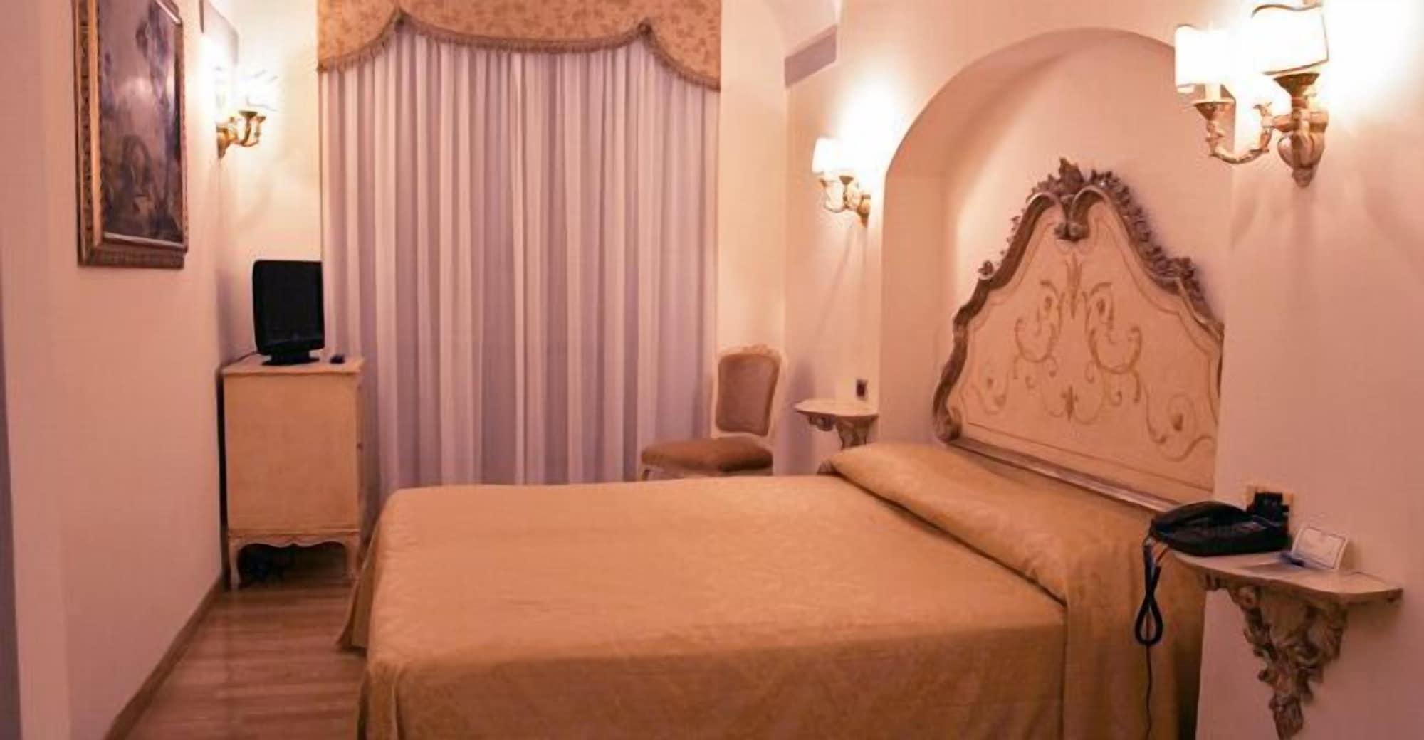 Villa Tuscolana Frascati Εξωτερικό φωτογραφία