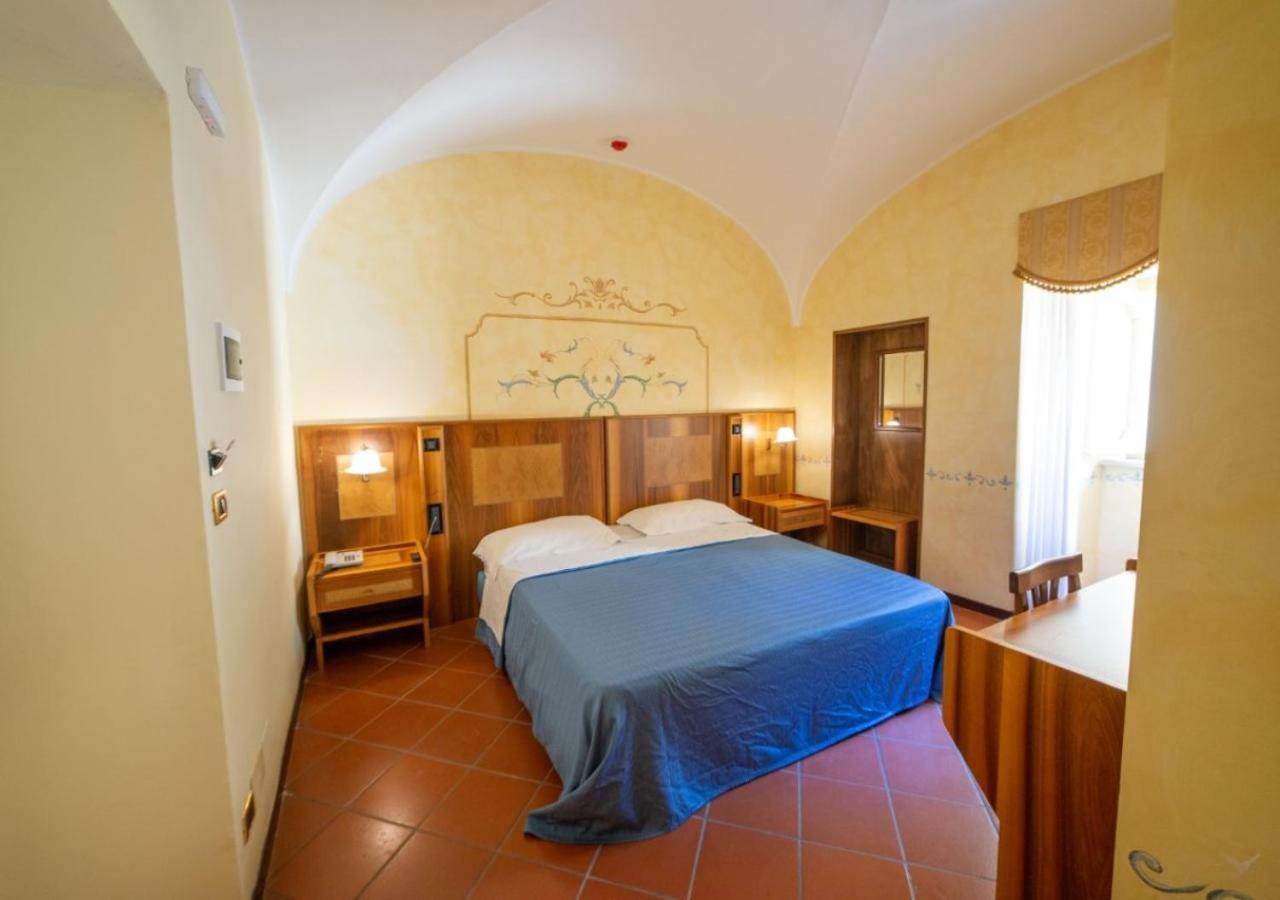 Villa Tuscolana Frascati Εξωτερικό φωτογραφία