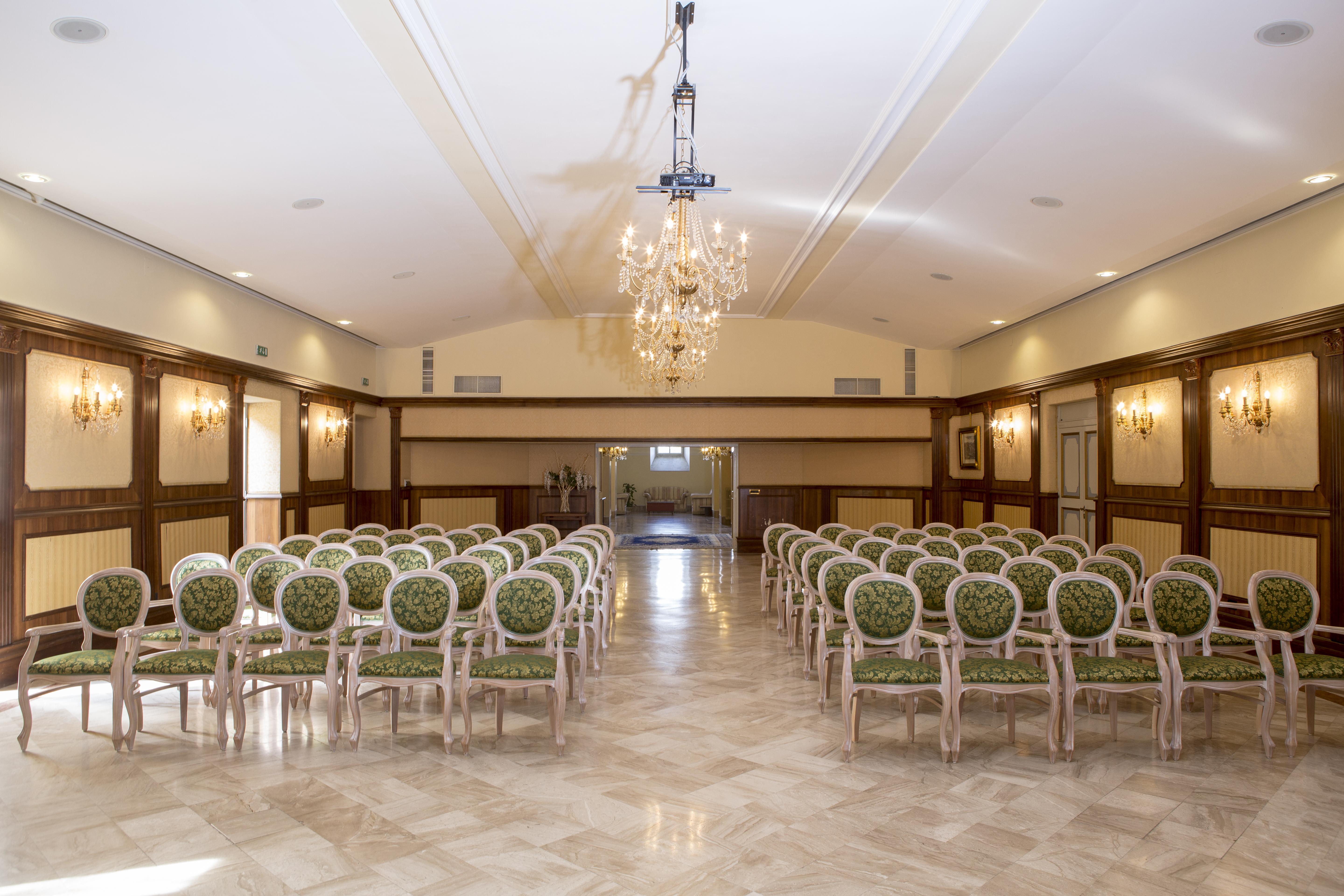 Villa Tuscolana Frascati Εξωτερικό φωτογραφία