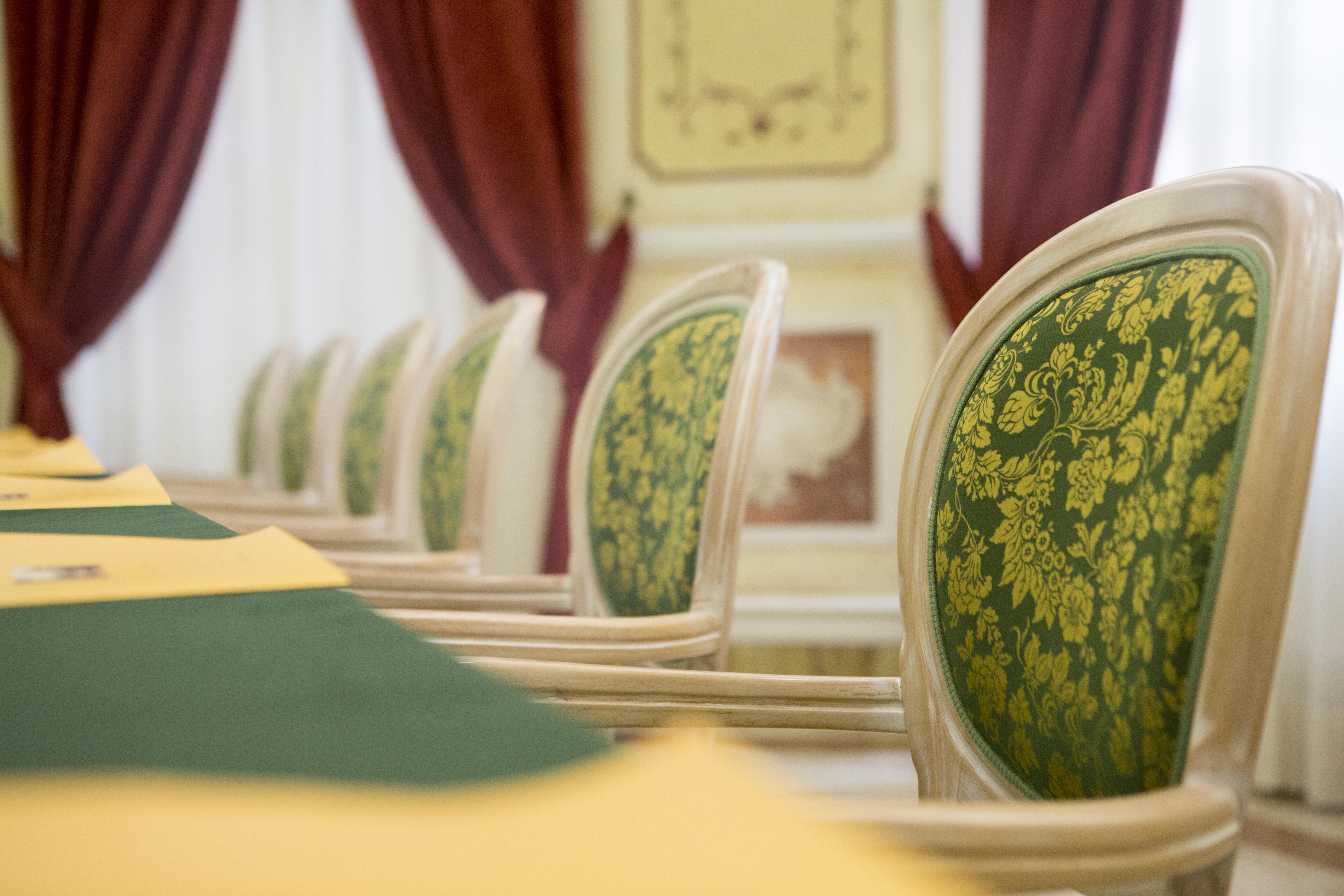 Villa Tuscolana Frascati Εξωτερικό φωτογραφία