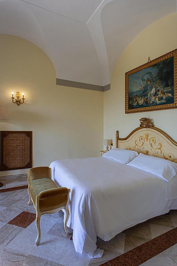 Villa Tuscolana Frascati Εξωτερικό φωτογραφία