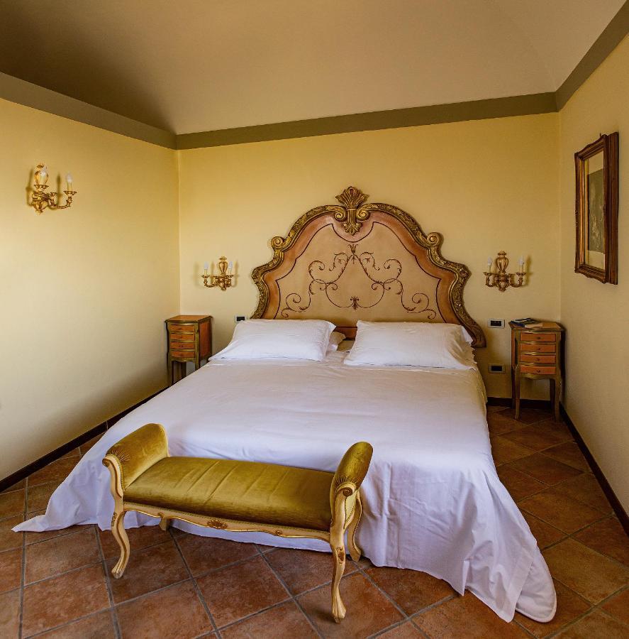 Villa Tuscolana Frascati Εξωτερικό φωτογραφία