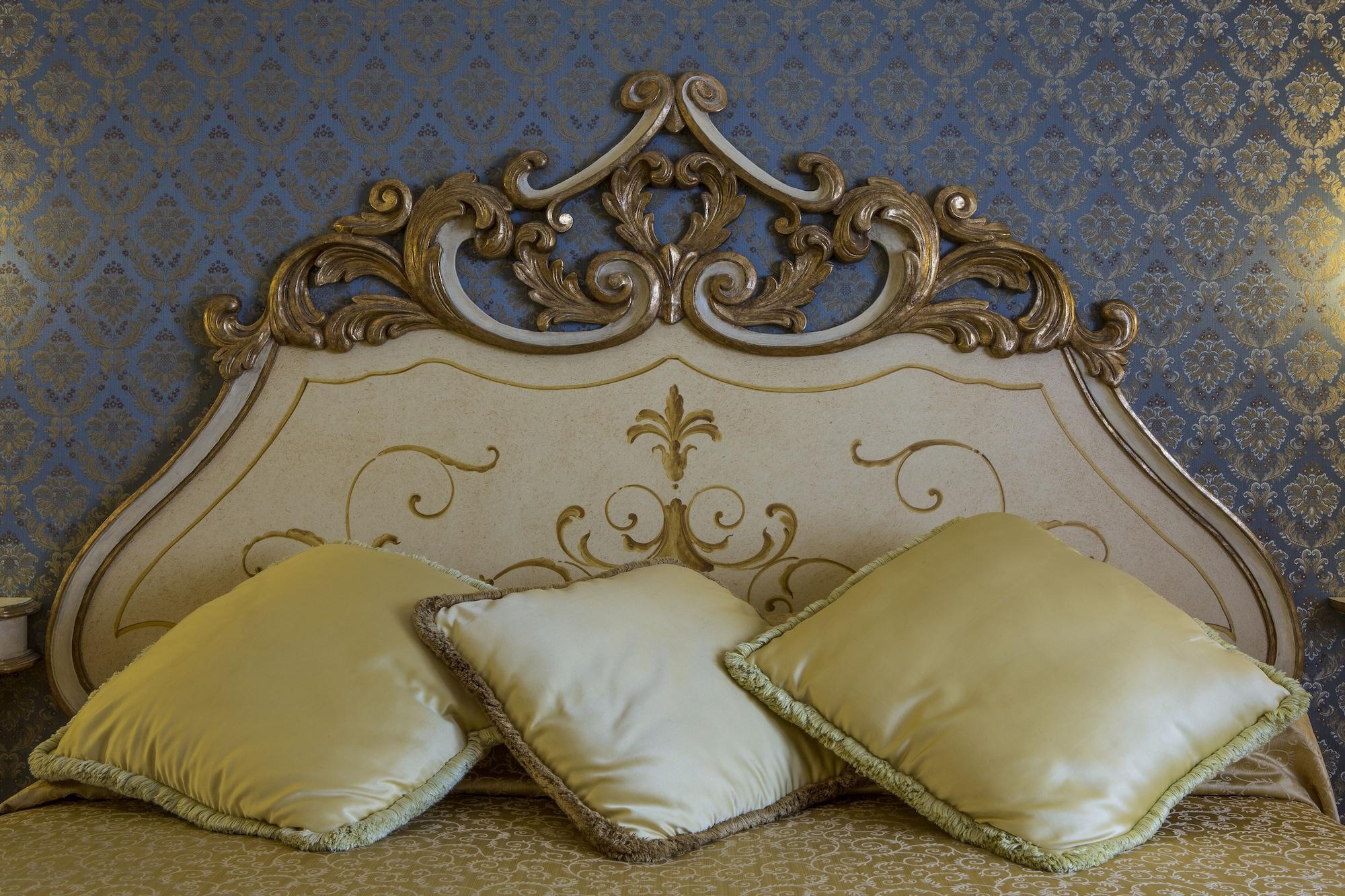 Villa Tuscolana Frascati Εξωτερικό φωτογραφία