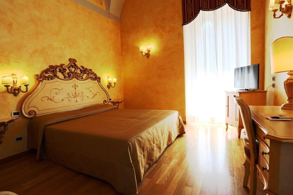 Villa Tuscolana Frascati Εξωτερικό φωτογραφία