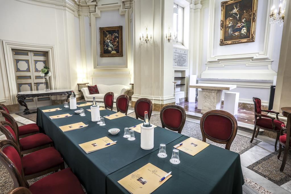 Villa Tuscolana Frascati Εξωτερικό φωτογραφία
